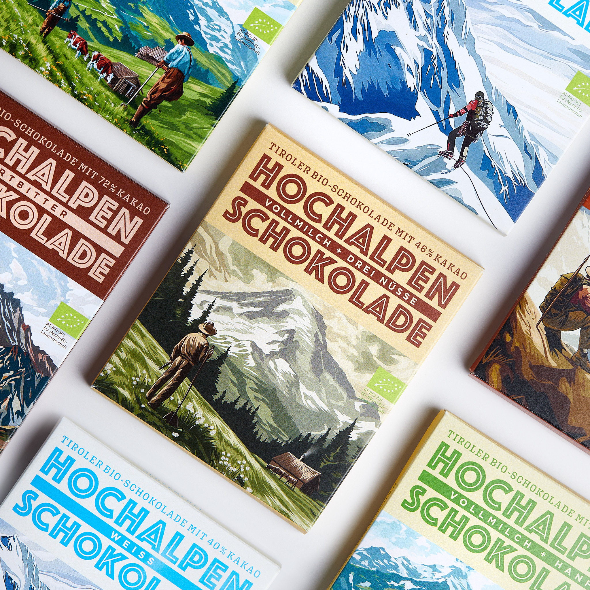 hochalpen_Apr2025_WEB_022