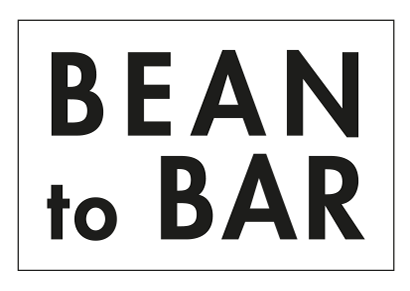 Bean-to-Bar Bean-to-Bar