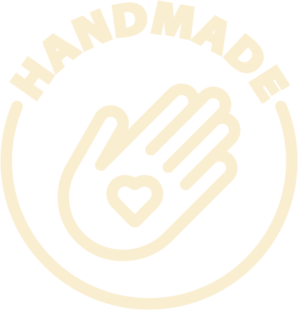 Handgemacht Handgemacht